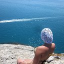 ���� �����, �����������, 42 ���� - ��������� 21 ���� 2014 � ������ ���� ����������