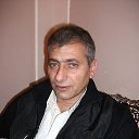 ���� ������, ������ 2-�, 61 ��� - ��������� 3 ������� 2014 � ������ ���� ����������