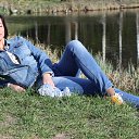 ���� Marinochka, �����-���������, 40 ��� - ��������� 25 ��� 2014 � ������ ���� ����������