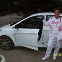 ���� �����, ������, 73 ���� - ��������� 22 ���� 2014 � ������ ���� ����������