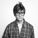 ���� ������, ������� - ��������� 19 ������� 2014 � ������ ���� ����������