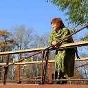 ���� �������, ������������ - ��������� 15 ������ 2014 � ������ �������