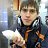 � MccDOnalds
