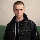 ���� ������, �����������, 38 ��� - ��������� 2 ���� 2014 � ������ ���� ����������