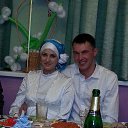 ���� Mauliza, ������-��� - ��������� 6 ��� 2014 � ������ ���� ����������