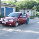 ���� ������, ��������, 65 ��� - ��������� 9 ���� 2014 � ������ ���� ����������