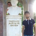 ���� Dalik, ������, 36 ��� - ��������� 22 ���� 2014 � ������ ���� ����������