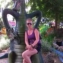 ���� �����, ������, 46 ��� - ��������� 21 ���� 2014 � ������ �����