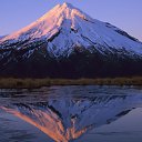 ���� ������, ����������, 66 ��� - ��������� 18 ������� 2014 � ������ ������ ��������