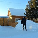 ������� ����. �� ������� ���� ����������