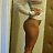 ���� Natali, ������, 25 ��� - ��������� 28 ����� 2014