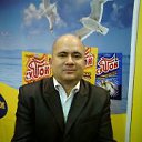 ��� - ������. ������ �������. �� ������� ���� ����������