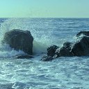 ���� �����, ������ - ��������� 15 ����� 2014 � ������ ���� ����������