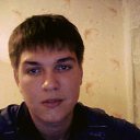 ���� ����, ������, 33 ���� - ��������� 20 ������ 2014 � ������ ���� ����������