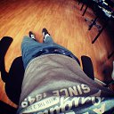 ���� ����, �������, 29 ��� - ��������� 28 ���� 2014