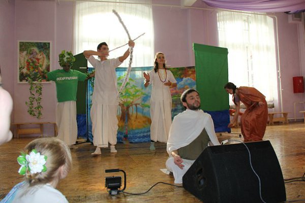 а помните я когда то говорила-что чудеса вокруг нас...и что они наполняют нашу жизнь?..вот так и ... - 31