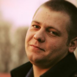Илья, 29, Новозыбков