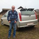 ���� ������, �����������, 65 ��� - ��������� 9 ��� 2014 � ������ ���� ����������