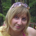 ���� ������, �������������, 35 ��� - ��������� 19 ��� 2014 � ������ ���� ����������