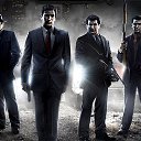 ���� ����, �����������, 44 ���� - ��������� 5 ������ 2014