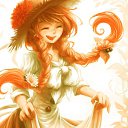���� Nicol, ������ - ��������� 29 ���� 2014 � ������ ���� ����������