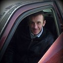 ���� ���������, �����������, 51 ��� - ��������� 17 ��� 2014 � ������ ���� ����������