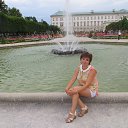 ���� �����, ������ - ��������� 3 ������� 2014 � ������ ���� ����������