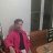  Kostya.grinckin, , 52  -  12  2014