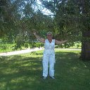 ���� �������, ����� - ��������� 30 ��� 2014 � ������ ���� ����������