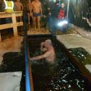 ���� �������, ������, 53 ���� - ��������� 17 ����� 2014 � ������ ���� ����������