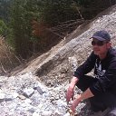 ���� Joe Sahara, ������, 61 ��� - ��������� 10 ��� 2014 � ������ ���� ����������