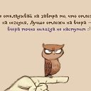 ���� ������, ���������, 47 ��� - ��������� 29 ����� 2014 � ������ ������ ��������