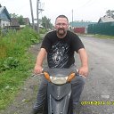 ���� �������, ����-���������, 41 ��� - ��������� 21 ���� 2014