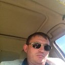 ���� ��������, �������, 52 ���� - ��������� 17 ���� 2014 � ������ ���� ����������