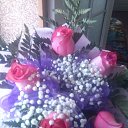 ���� ������4��, ������� - ��������� 24 ���� 2014 � ������ ���� ����������