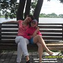 � � ����� ))) �� ������� ���� ����� )))�