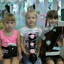 ���� ��������, ��������, 70 ��� - ��������� 25 ���� 2014 � ������ ������