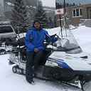 ���� ����, ����, 59 ��� - ��������� 15 ������� 2014
