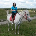 ���� �������, �����-��������� - ��������� 22 ���� 2014 � ������ ���� ����������