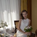 ���� @Leksander, �����-���������, 49 ��� - ��������� 17 ������� 2014 � ������ ��������