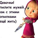 ���� �����, ��������� - ��������� 20 ��� 2014