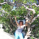 ������������ ������. �� ���� ����� ������ ����! �� ������� ���� ����������