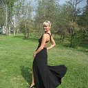 ���� �����, ���������, 51 ��� - ��������� 16 ������� 2014 � ������ ���� ����������