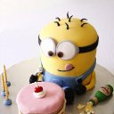���� Uzumgul Tastemirova, ������ - ��������� 19 ������ 2014 � ������ ���� ����������
