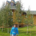 ���� �������, ��������, 44 ���� - ��������� 4 ���� 2014 � ������ ���� ����������