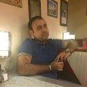 ���� ����, ������, 38 ��� - ��������� 21 ������� 2014