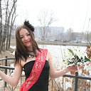 ���� �����, �����������, 36 ��� - ��������� 1 ��� 2014 � ������ ���� ����������