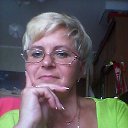 ���� �.�., ���������, 58 ��� - ��������� 18 ���� 2014 � ������ ���� ����������