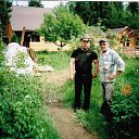 ���� �����, ������, 58 ��� - ��������� 3 ������ 2014