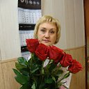 ���� �����, ���������, 62 ���� - ��������� 7 ��� 2014 � ������ ���� ����������